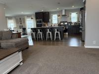 2024 Skyline mi0018919344 Mobile Home