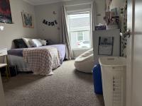 2024 Skyline mi0018919344 Mobile Home