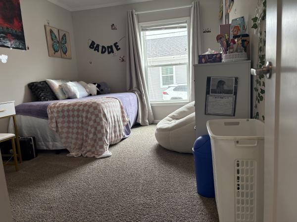 2024 Skyline mi0018919344 Mobile Home