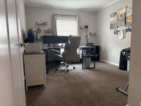 2024 Skyline mi0018919344 Mobile Home