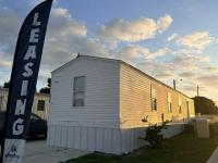 2005 CAVL Manufactured Home