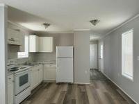 2005 CAVL Manufactured Home