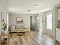 2005 CAVL Manufactured Home