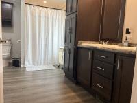 2024 Skyline mi0018919344 Mobile Home