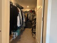 2024 Skyline mi0018919344 Mobile Home