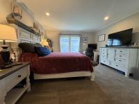 2024 Skyline mi0018919344 Mobile Home