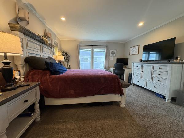 2024 Skyline mi0018919344 Mobile Home