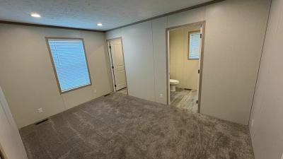 Mobile Home at 8888 Beechwood Lot 40 Kalamazoo, MI 49009