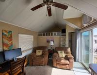 1996 CHIO NA Mobile Home
