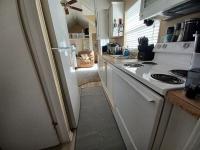 1996 CHIO NA Mobile Home