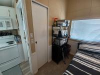 1996 CHIO NA Mobile Home