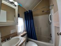 1996 CHIO NA Mobile Home