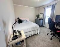 2015 Clayton 81SUN28523 Mobile Home