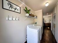 2015 Clayton 81SUN28523 Mobile Home