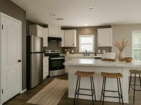 2022 Fleetwood 2602M28403C Manufactured Home