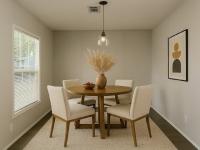 2022 Fleetwood 2602M28403C Manufactured Home