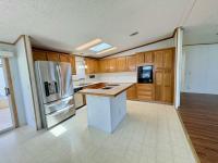 1991 SUNCOASTER Manufactured Home