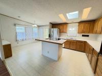 1991 SUNCOASTER Manufactured Home