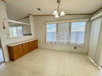 1991 SUNCOASTER Manufactured Home