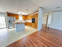 1991 SUNCOASTER Manufactured Home
