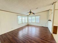 1991 SUNCOASTER Manufactured Home