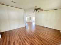 1991 SUNCOASTER Manufactured Home