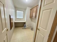 1991 SUNCOASTER Manufactured Home