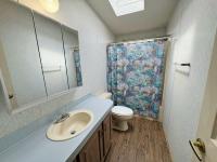 1991 SUNCOASTER Manufactured Home
