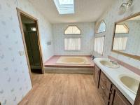 1991 SUNCOASTER Manufactured Home