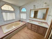 1991 SUNCOASTER Manufactured Home