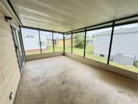 1991 SUNCOASTER Manufactured Home