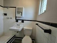 Manufactured Home