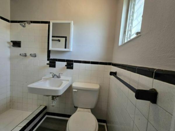  Mobile Home For Sale