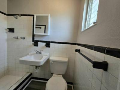 Mobile Home at 10632 106th Avenue N. Apt 15 Largo, FL 33773