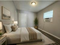 Manufactured Home