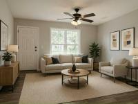 2024 Nobility Kingswood Manufactured Home