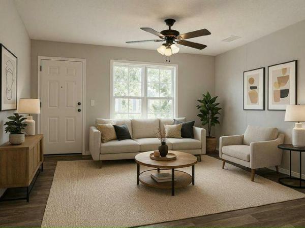 2024 Nobility Mobile Home For Sale