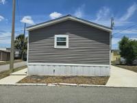 2024 Nobility Kingswood Manufactured Home