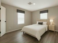 2024 Nobility Kingswood Manufactured Home