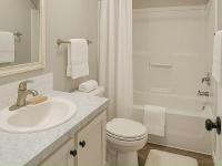 2024 Nobility Kingswood Manufactured Home