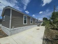 2024 Nobility Kingswood Manufactured Home