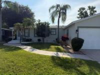 1988 Brook Manufactured Home