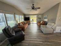 1988 Brook Manufactured Home