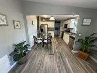 1988 Brook Manufactured Home
