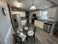 1988 Brook Manufactured Home