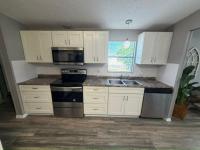1988 Brook Manufactured Home