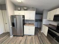 1988 Brook Manufactured Home