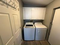 1988 Brook Manufactured Home