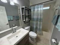 1988 Brook Manufactured Home