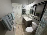 1988 Brook Manufactured Home